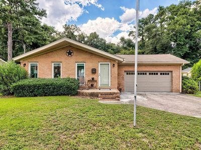 1802 D Avenue, West Columbia, SC 29169