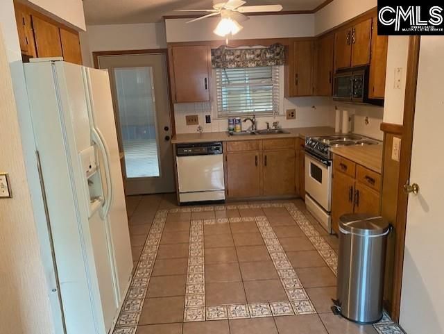 1802 D Avenue Photo 12