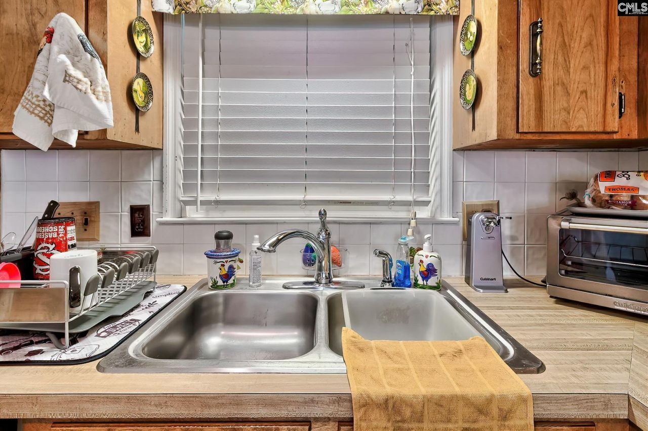 1802 D Avenue Photo 13