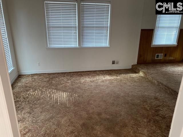 1802 D Avenue Photo 17