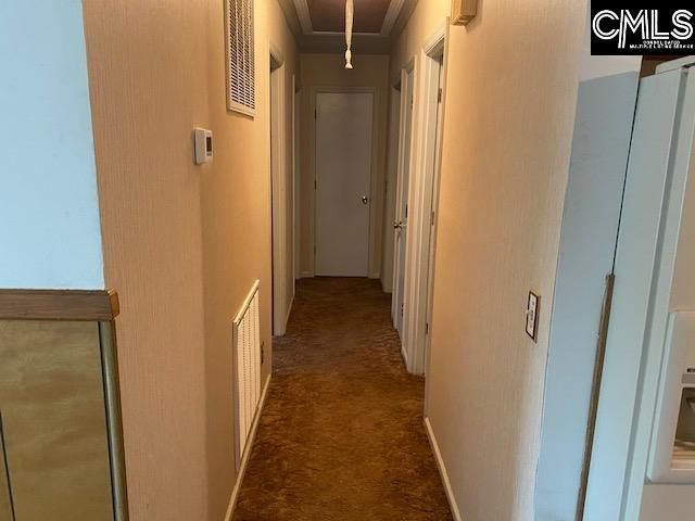 1802 D Avenue Photo 18