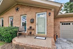 1802 D Avenue photo 4