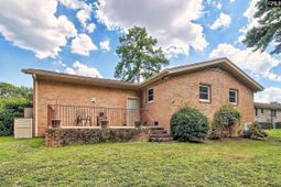 1802 D Avenue photo 4