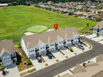 5207 Double Eagle Way, Unit -, North Myrtle Beach, SC 29582