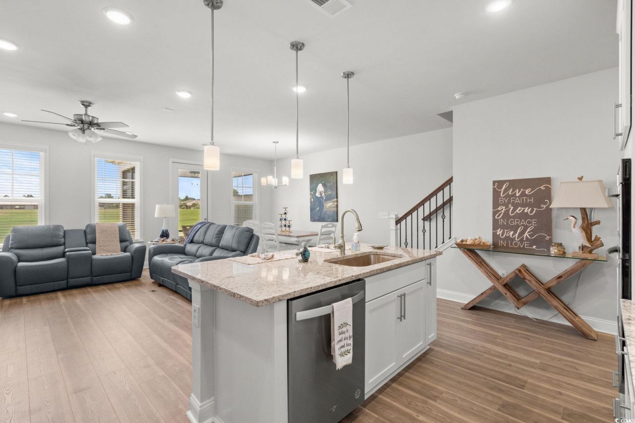 5207 Double Eagle Way Photo 10