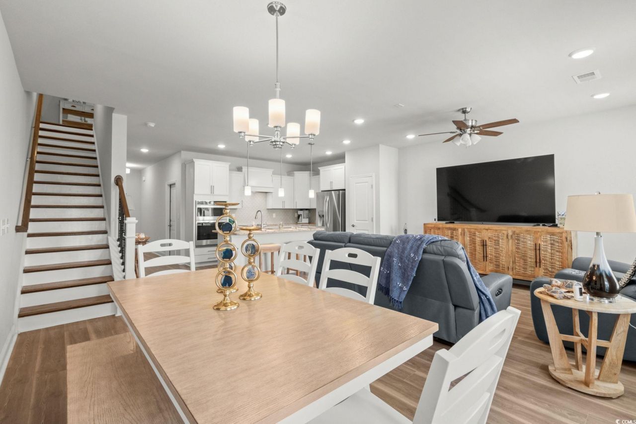 5207 Double Eagle Way Photo 12