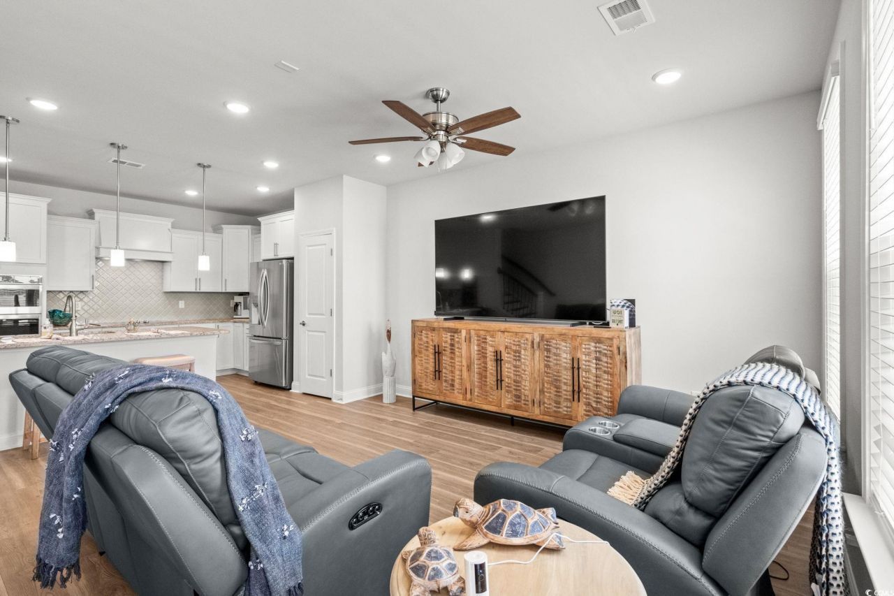 5207 Double Eagle Way Photo 14