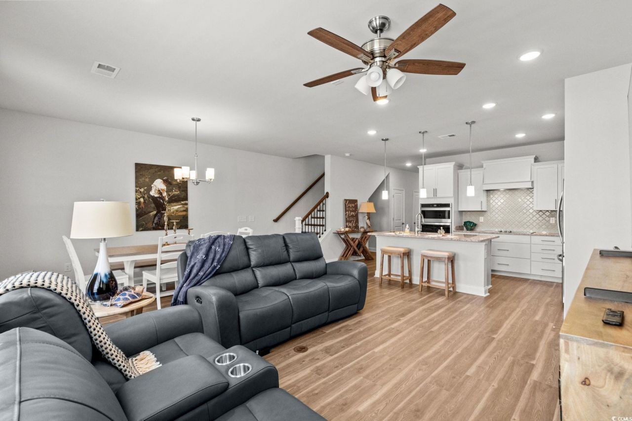 5207 Double Eagle Way Photo 15