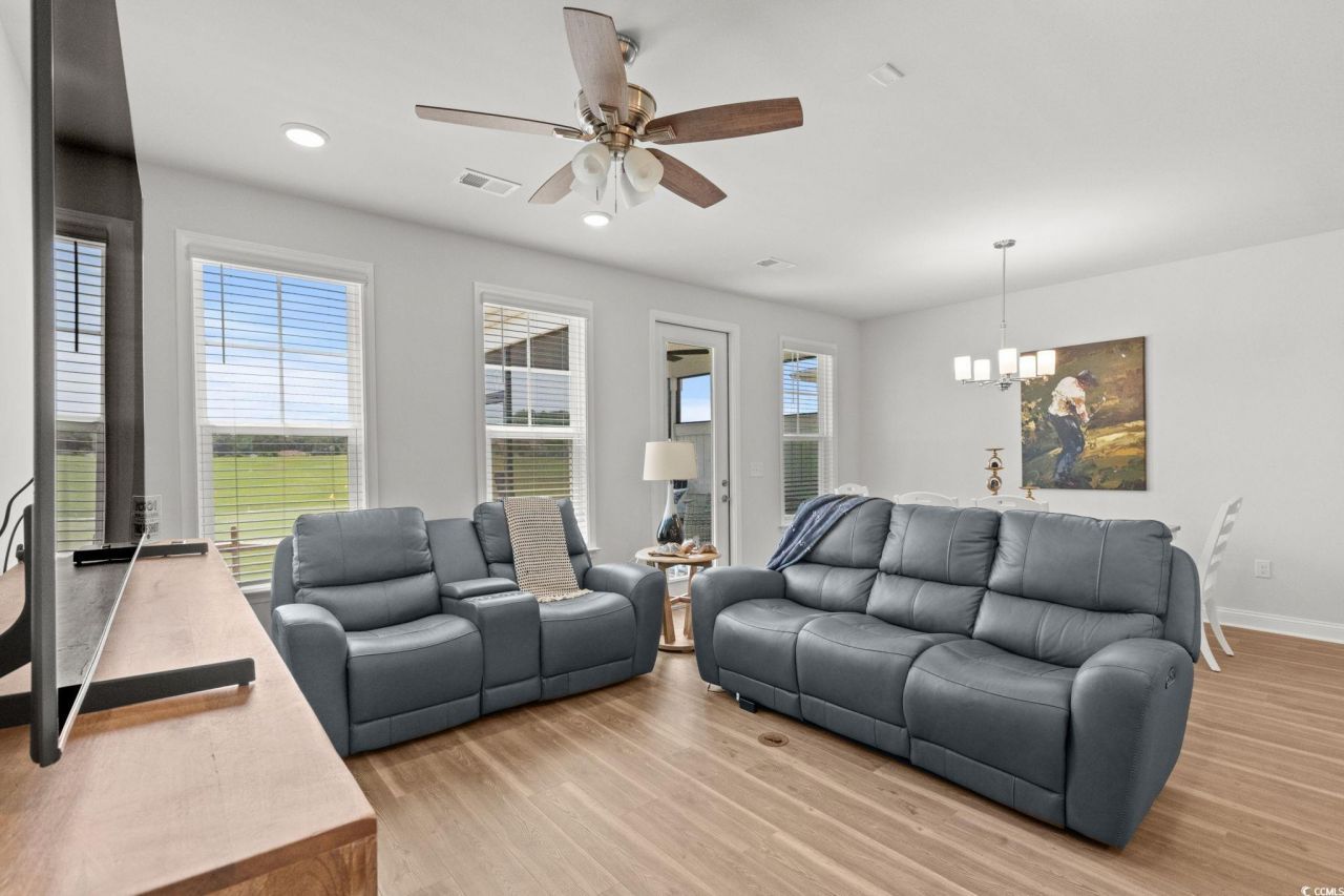 5207 Double Eagle Way Photo 16