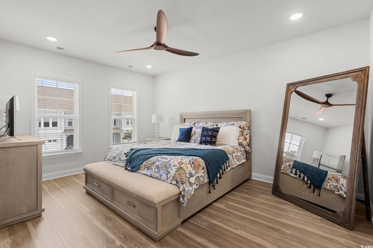 5207 Double Eagle Way Photo 17