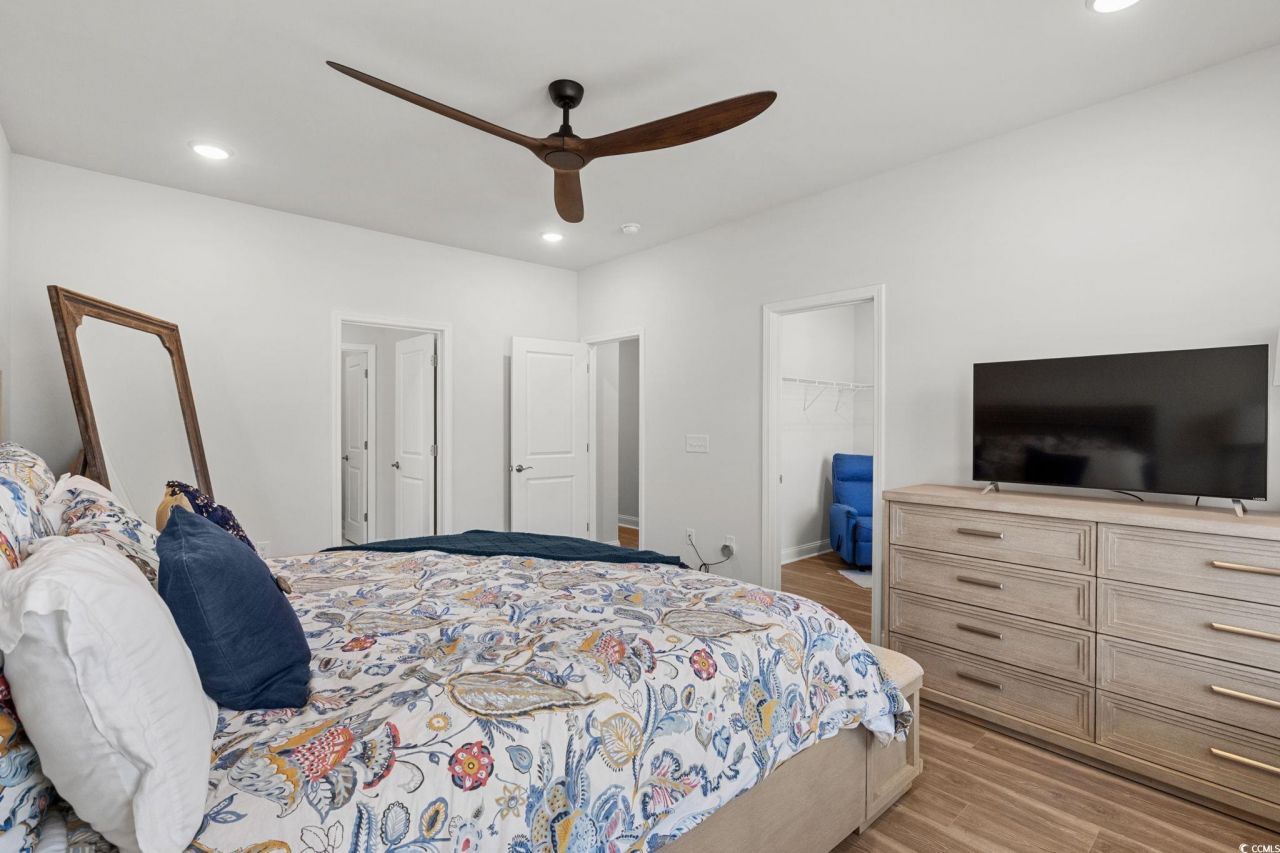 5207 Double Eagle Way Photo 18