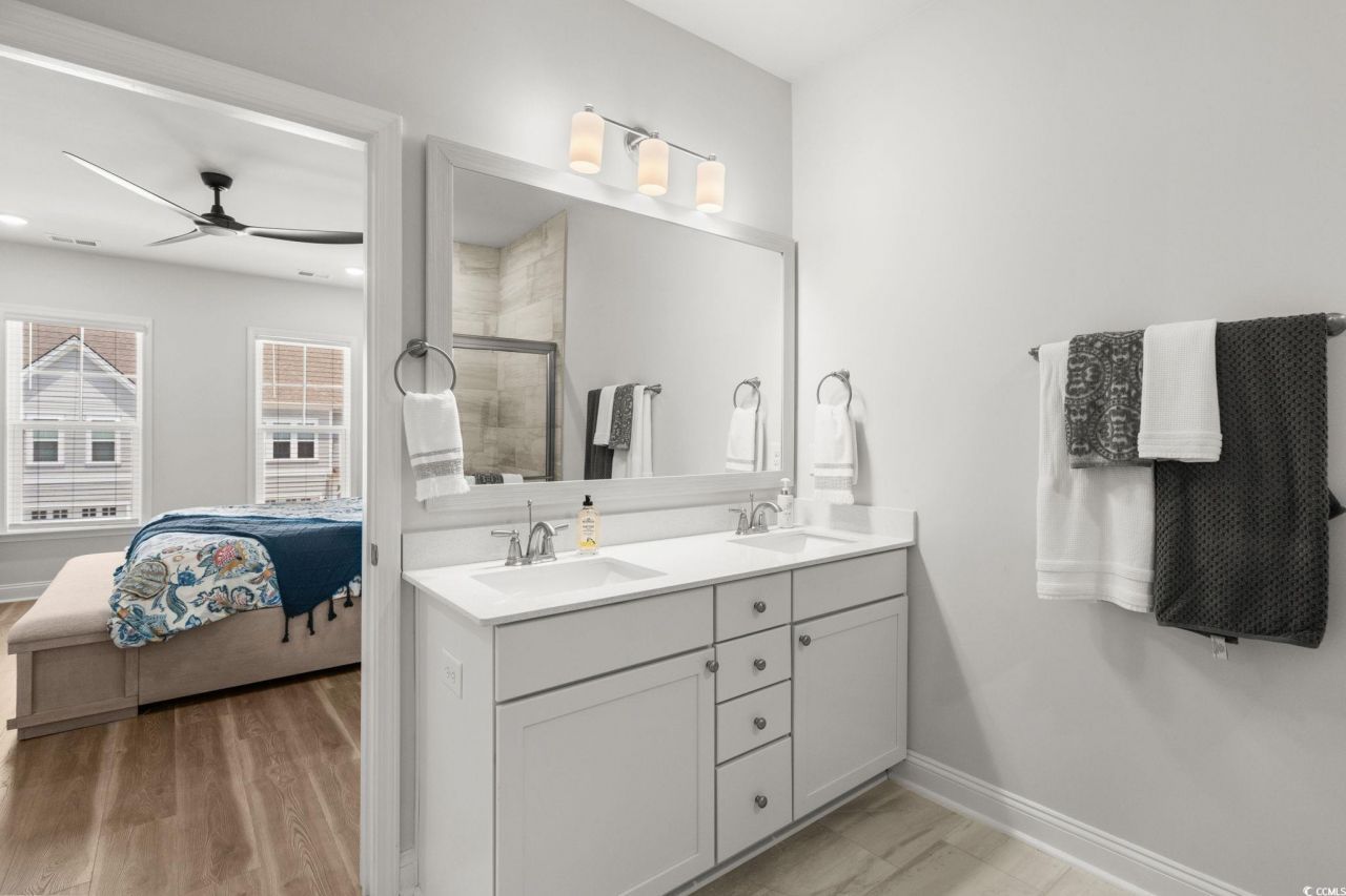 5207 Double Eagle Way Photo 19