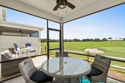 5207 Double Eagle Way photo 4