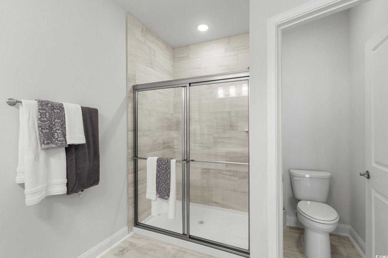 5207 Double Eagle Way Photo 20