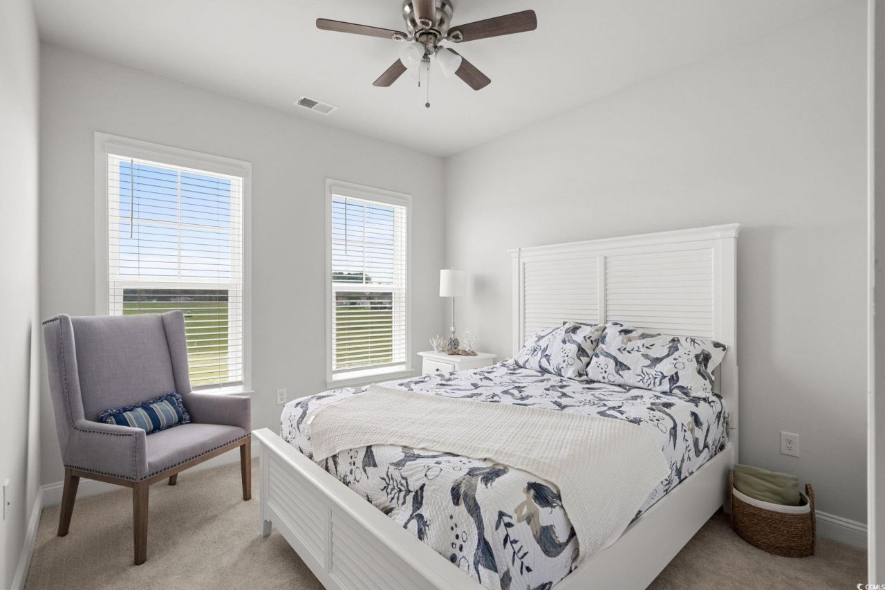 5207 Double Eagle Way Photo 21