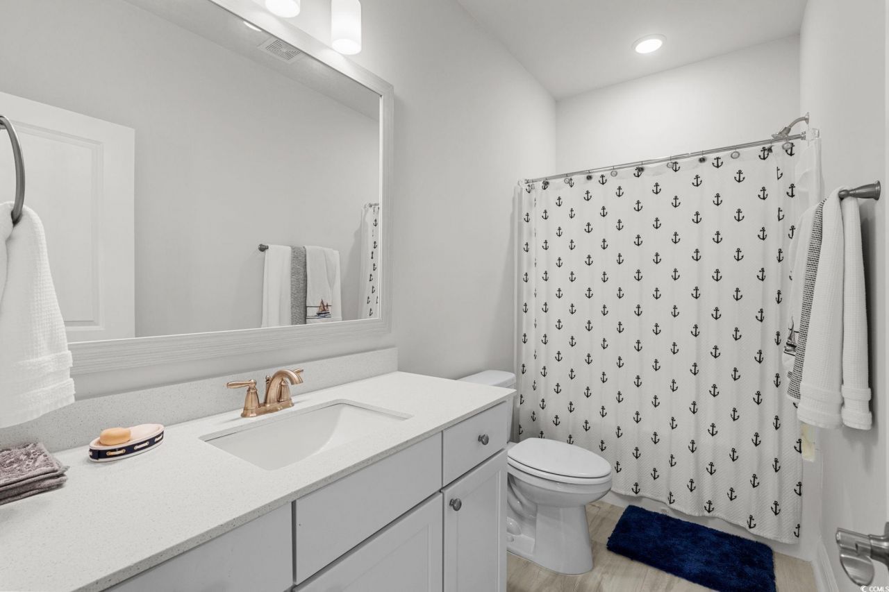 5207 Double Eagle Way Photo 22