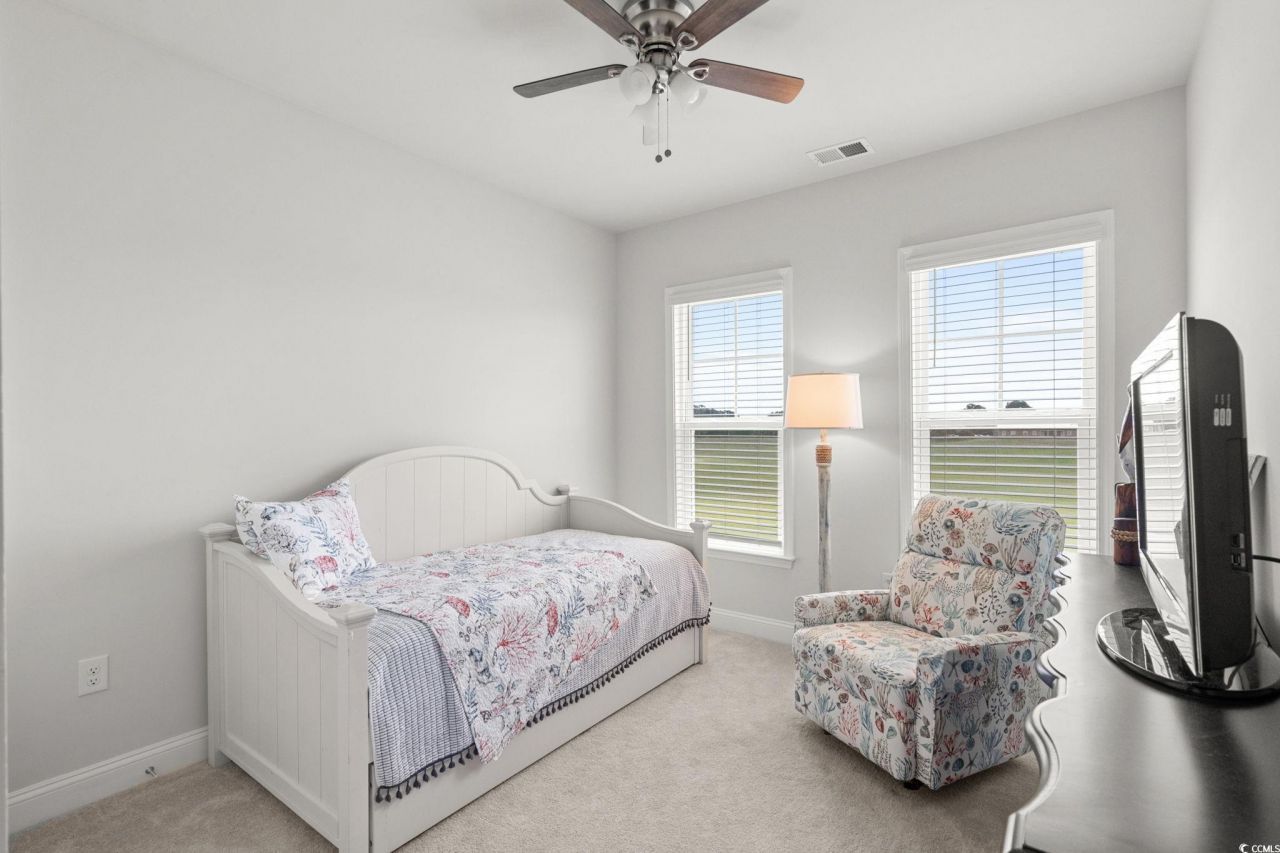 5207 Double Eagle Way Photo 23