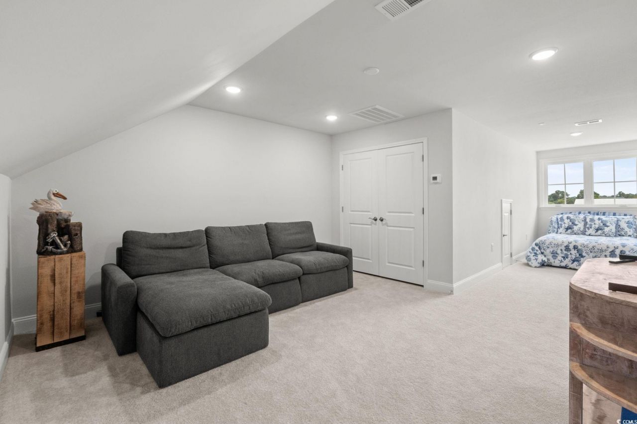 5207 Double Eagle Way Photo 24