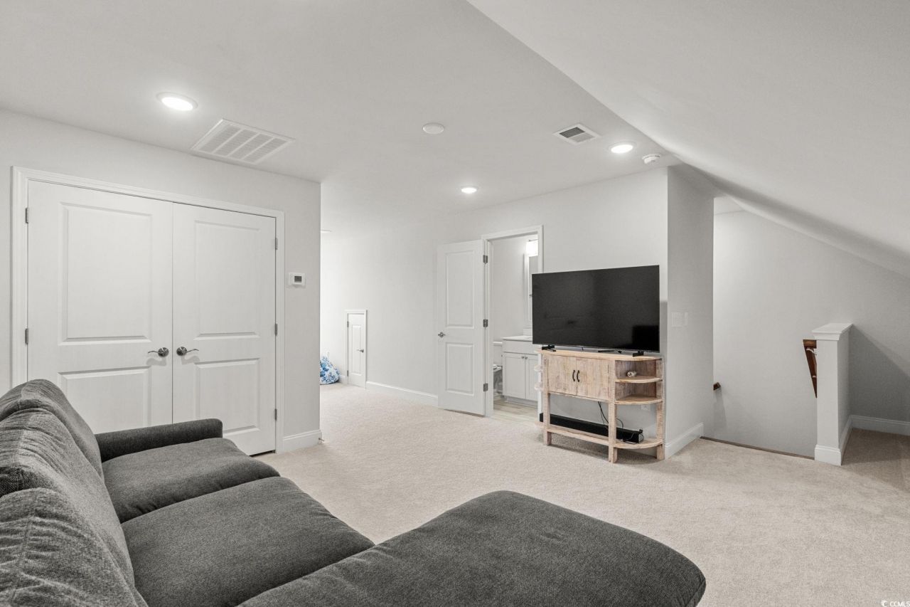 5207 Double Eagle Way Photo 25