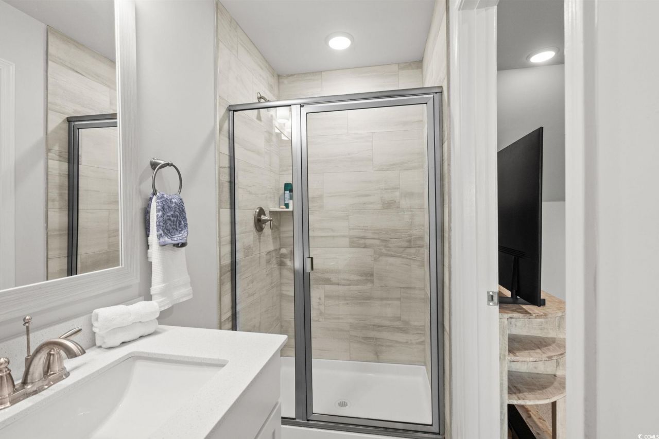 5207 Double Eagle Way Photo 26