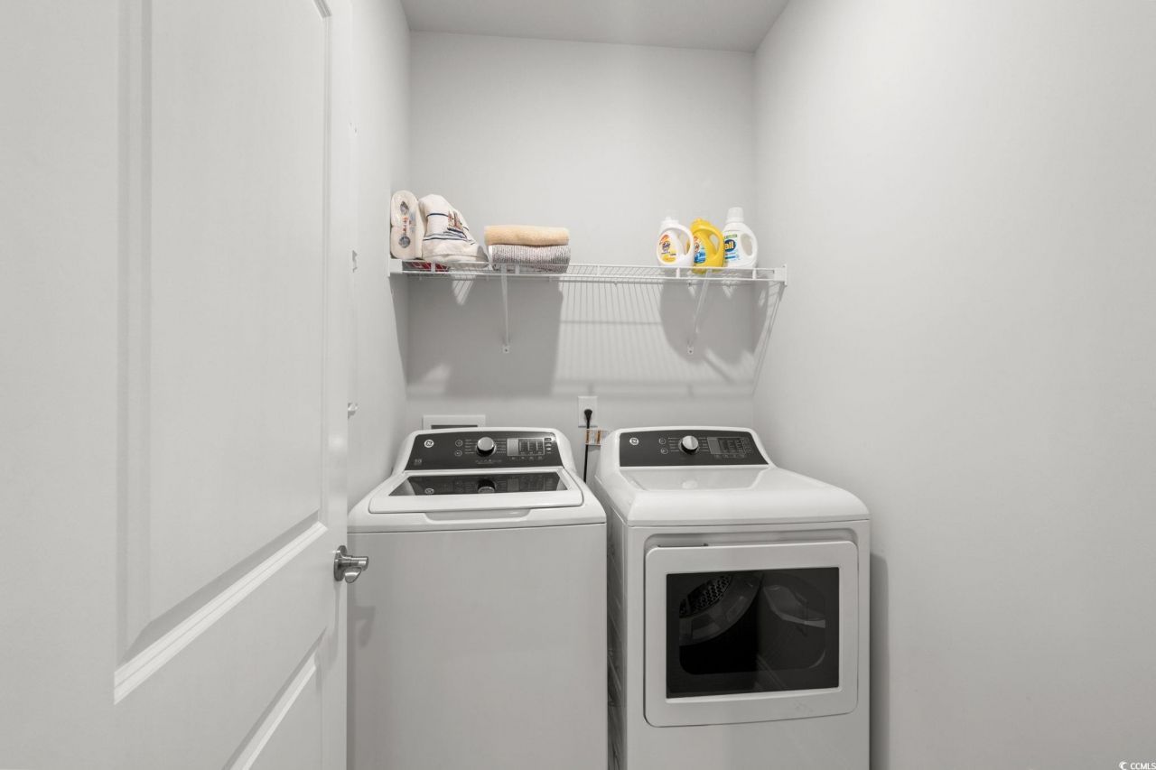 5207 Double Eagle Way Photo 27