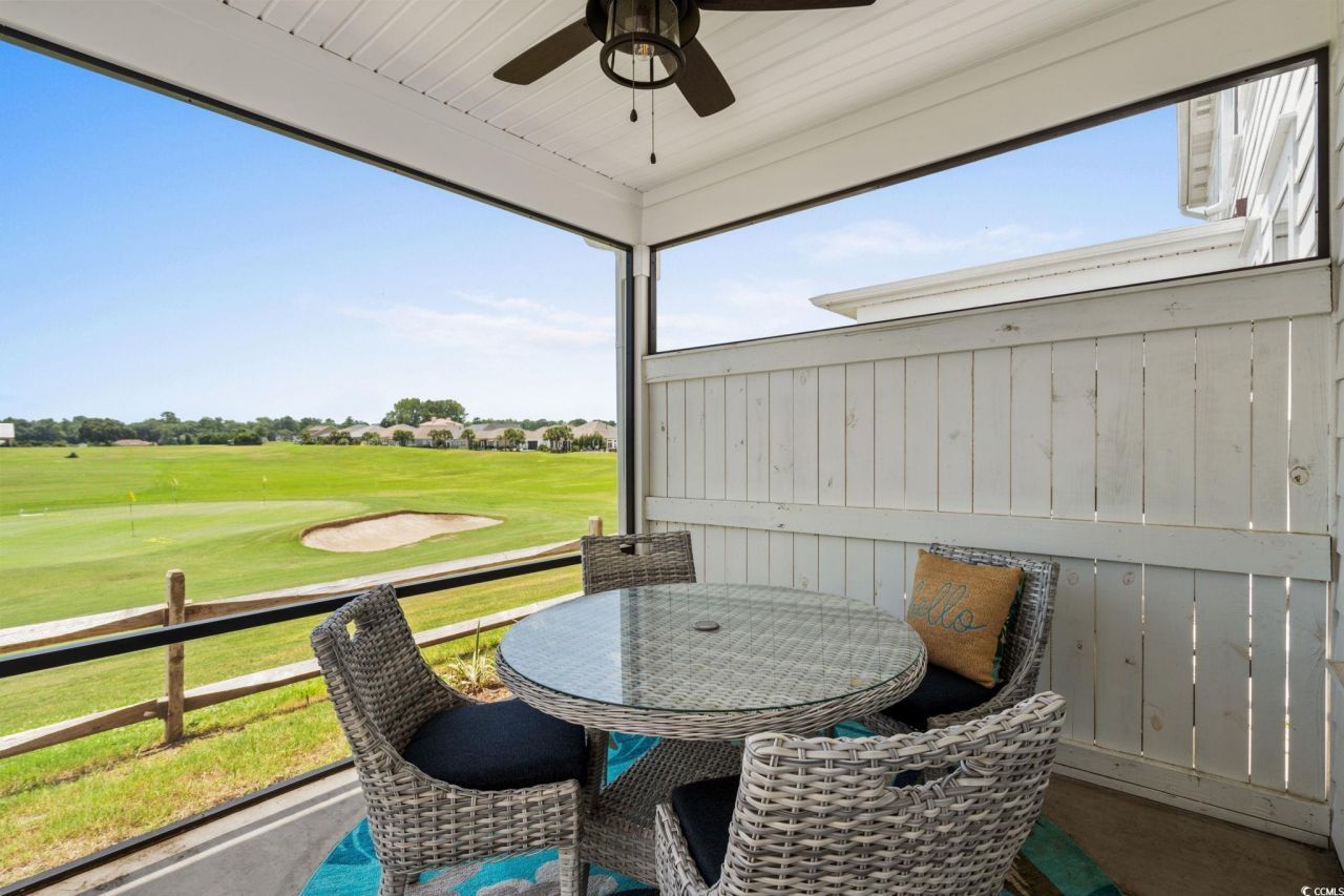 5207 Double Eagle Way Photo 28