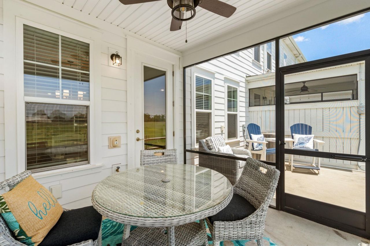 5207 Double Eagle Way Photo 29