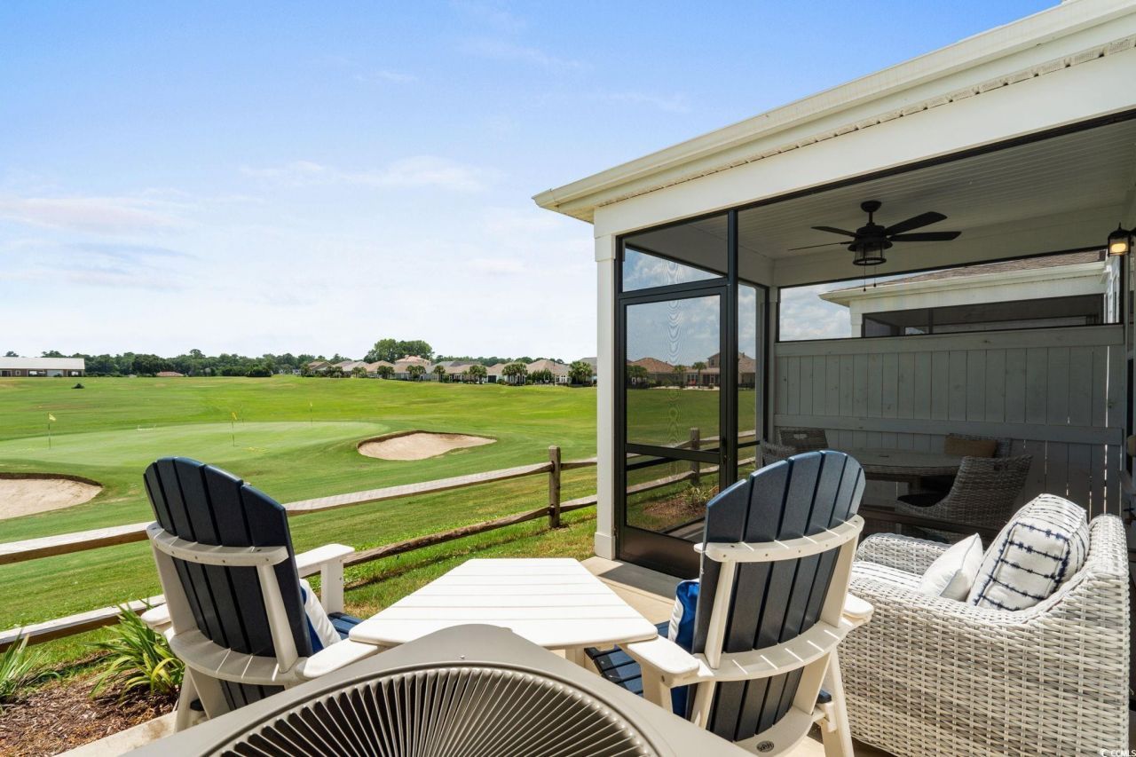 5207 Double Eagle Way Photo 30