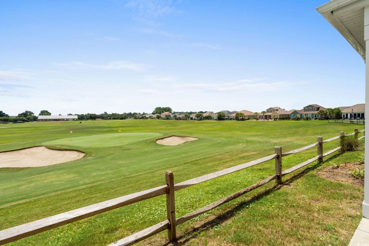 5207 Double Eagle Way Photo 31