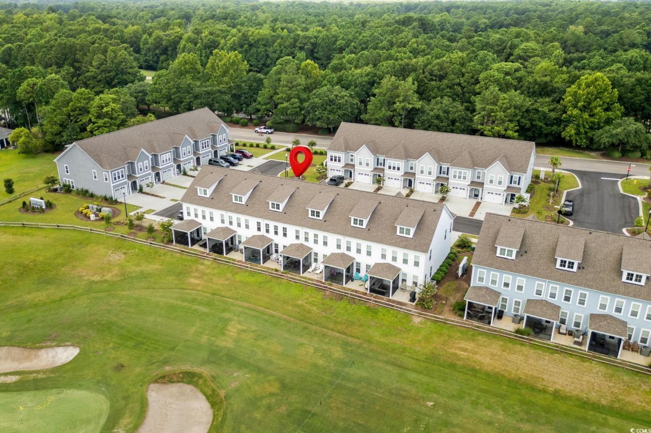 5207 Double Eagle Way Photo 32