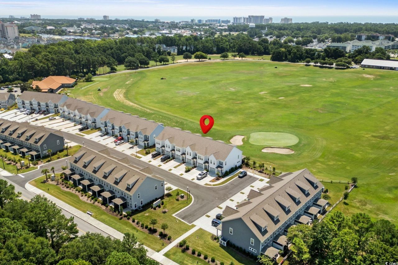 5207 Double Eagle Way Photo 33