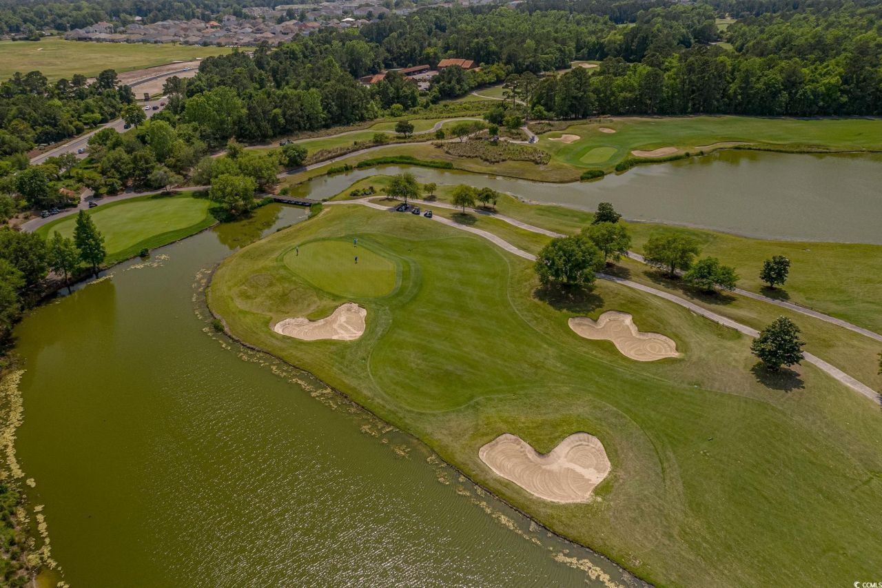 5207 Double Eagle Way Photo 35