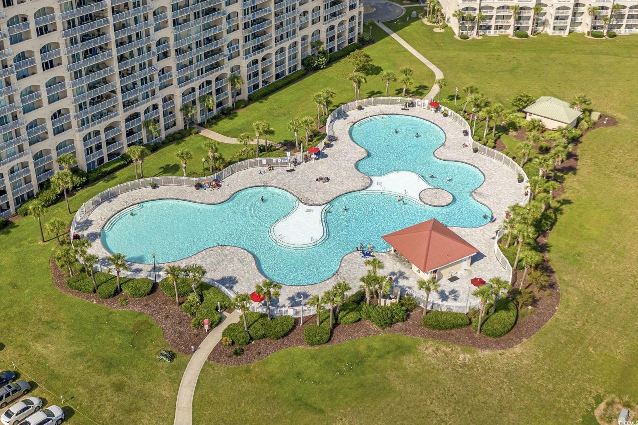 5207 Double Eagle Way Photo 36