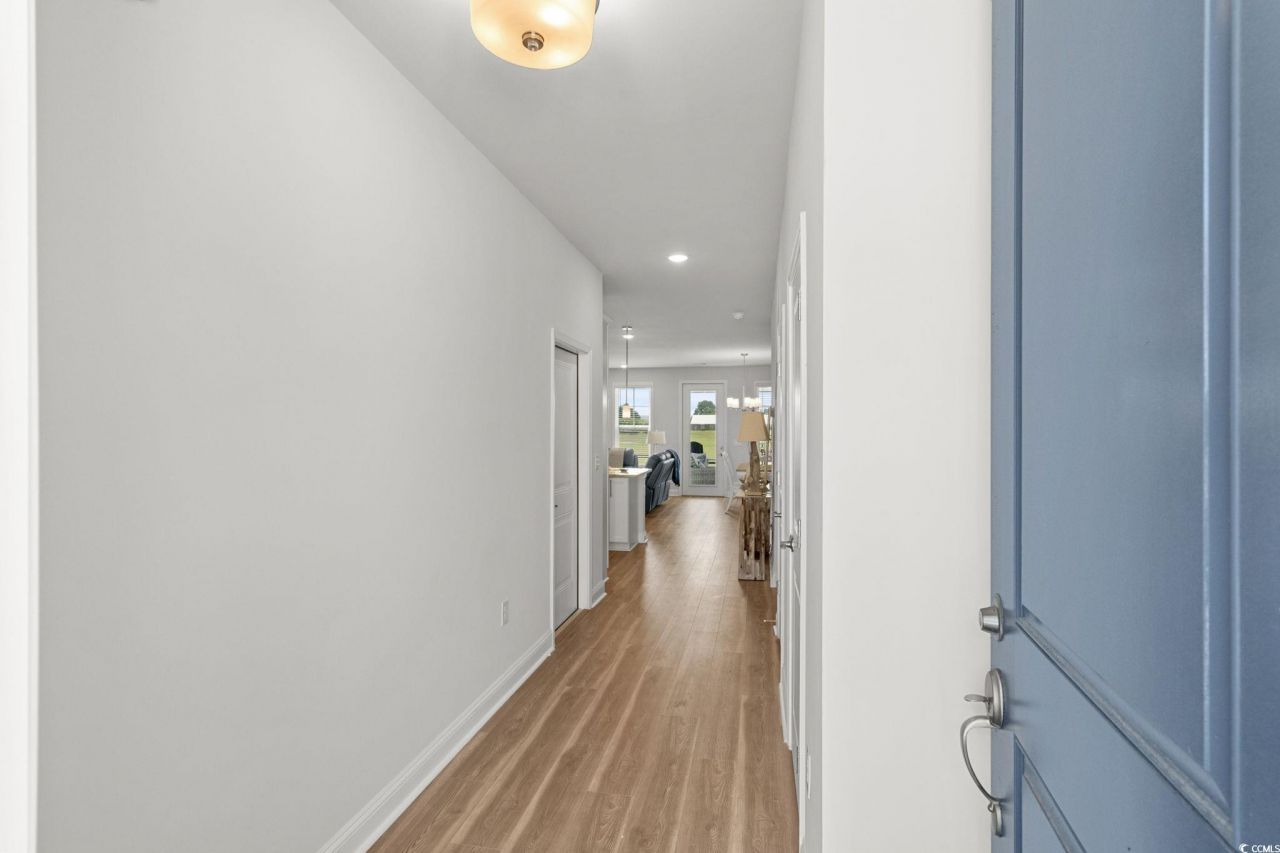 5207 Double Eagle Way Photo 4