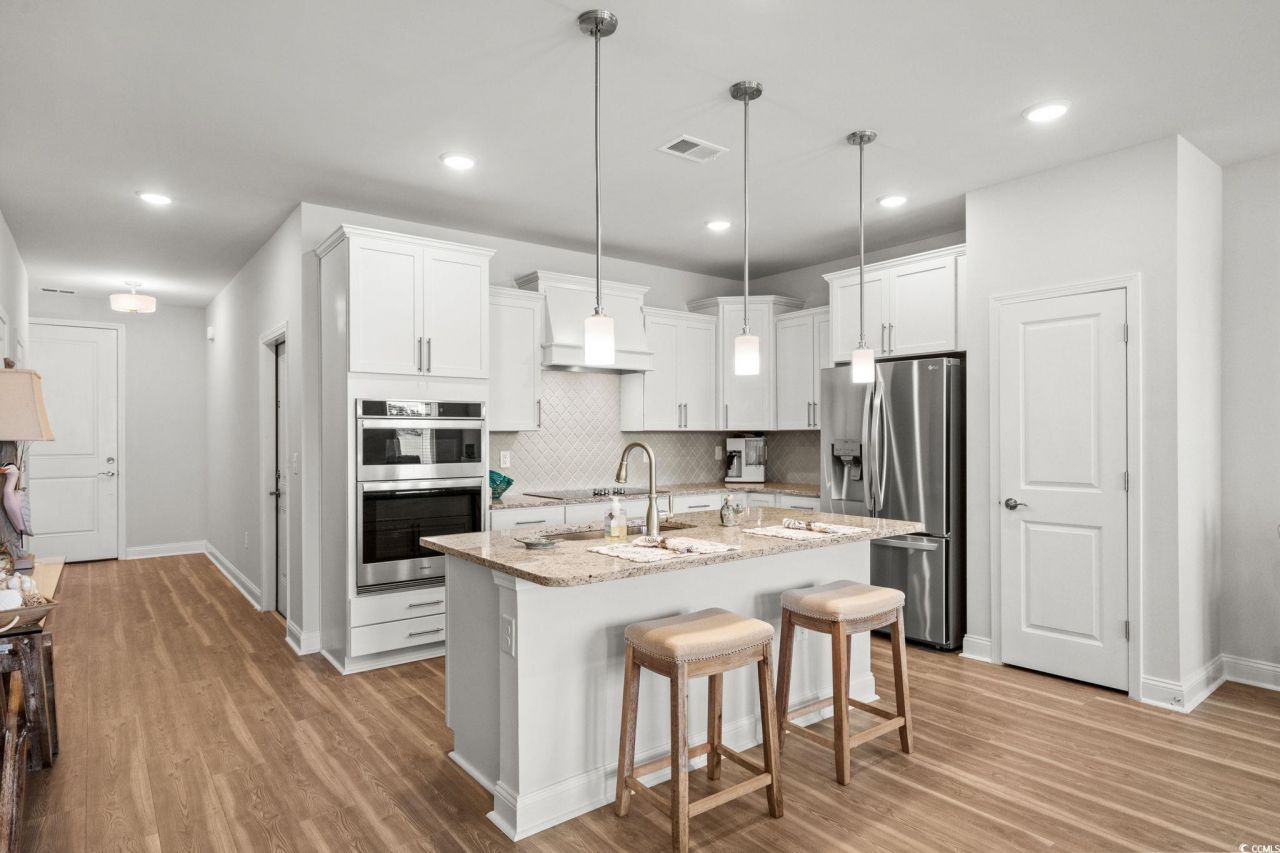 5207 Double Eagle Way Photo 6