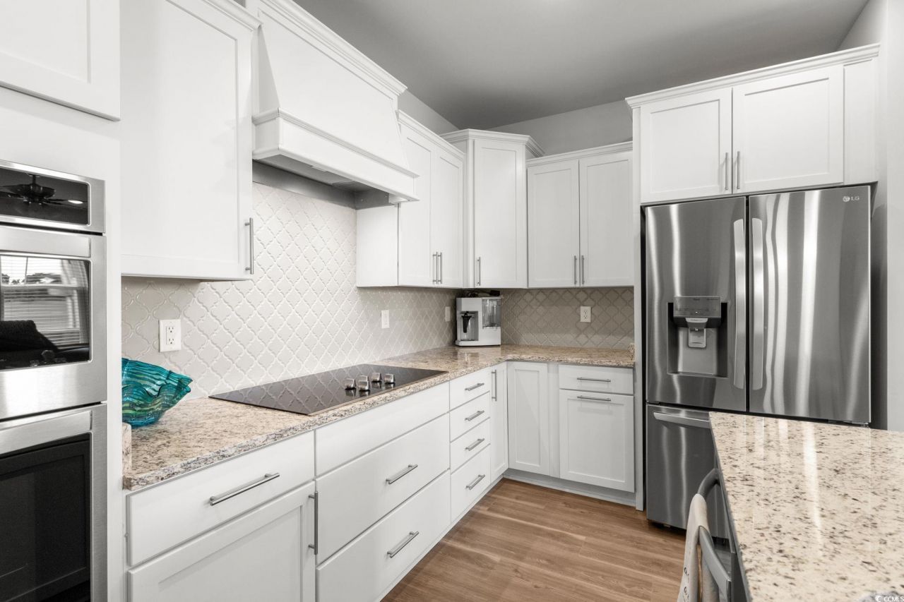 5207 Double Eagle Way Photo 8