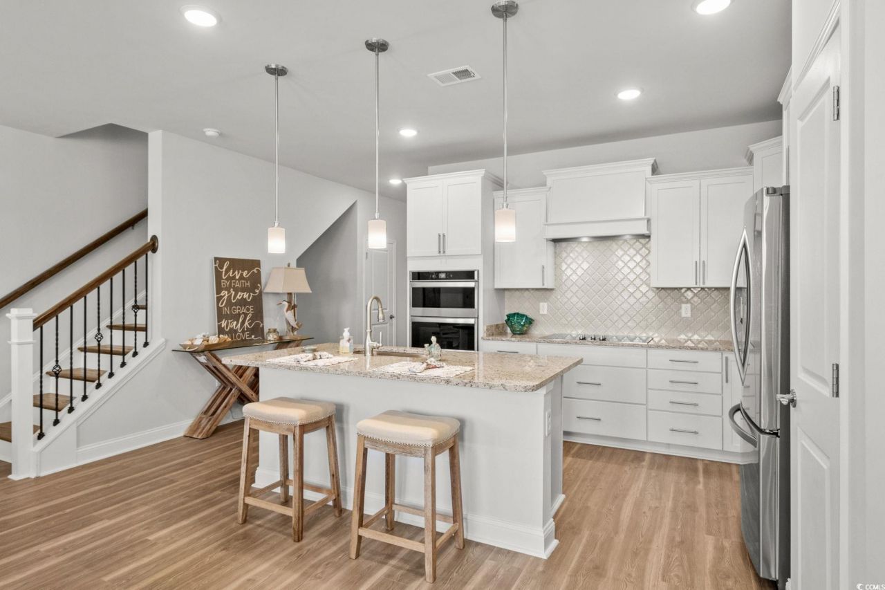 5207 Double Eagle Way Photo 9