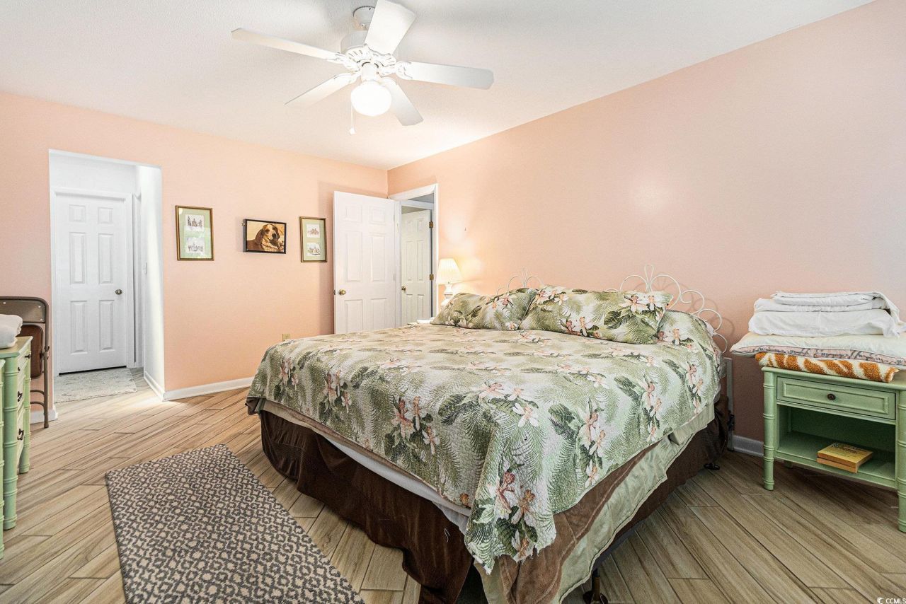 986 Briarwood Dr. Photo 11