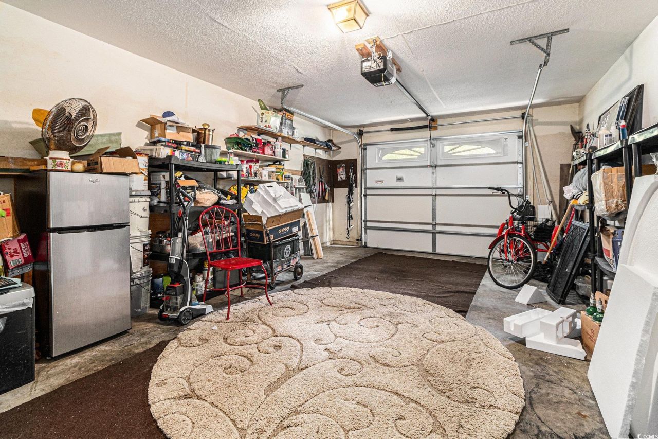 986 Briarwood Dr. Photo 16