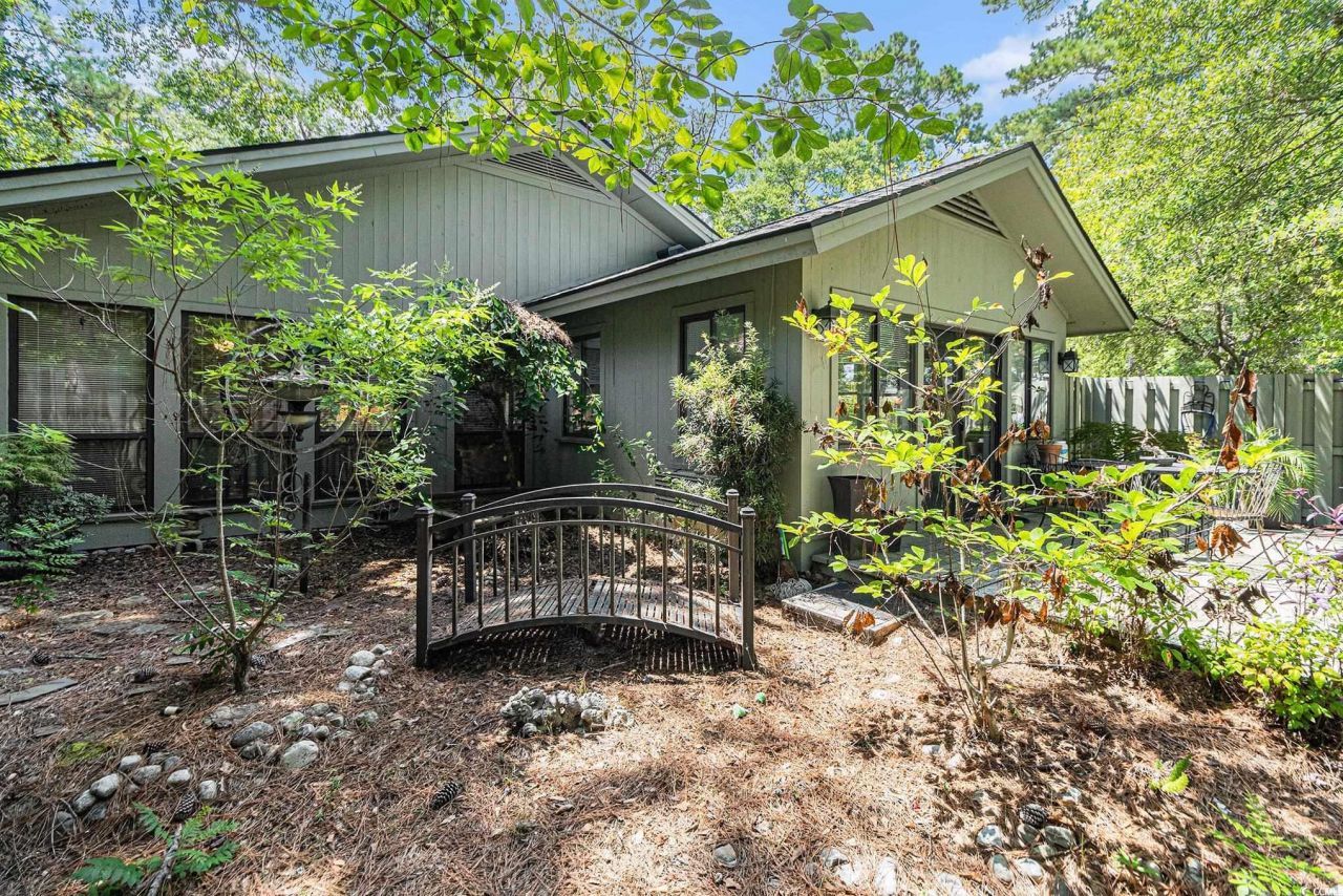 986 Briarwood Dr. Photo 18