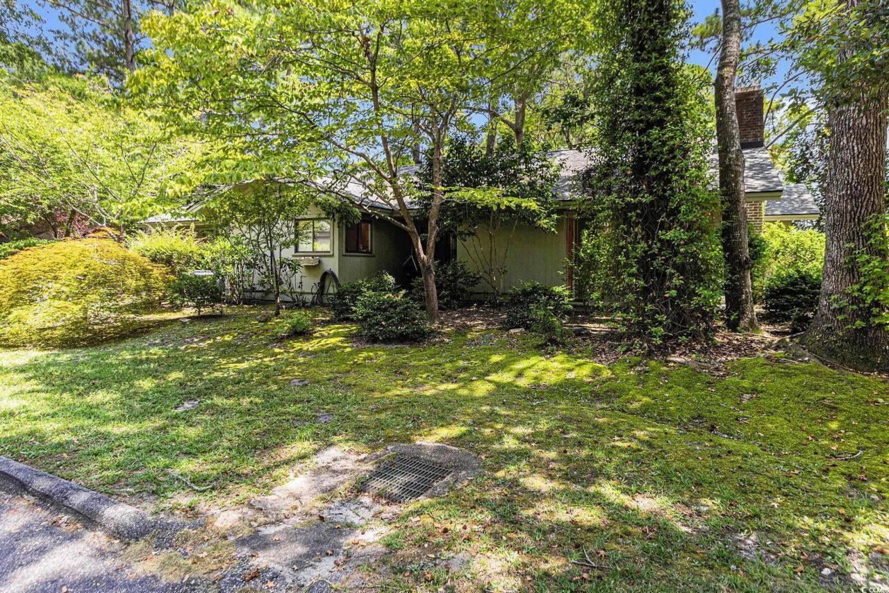 986 Briarwood Dr. Photo 19