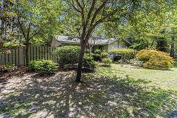 986 Briarwood Dr. photo 4