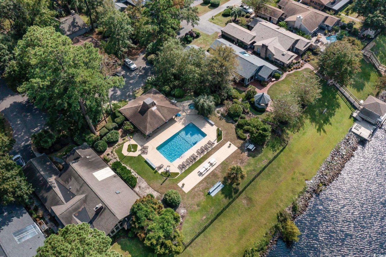 986 Briarwood Dr. Photo 22