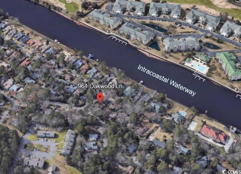 986 Briarwood Dr. Photo 23