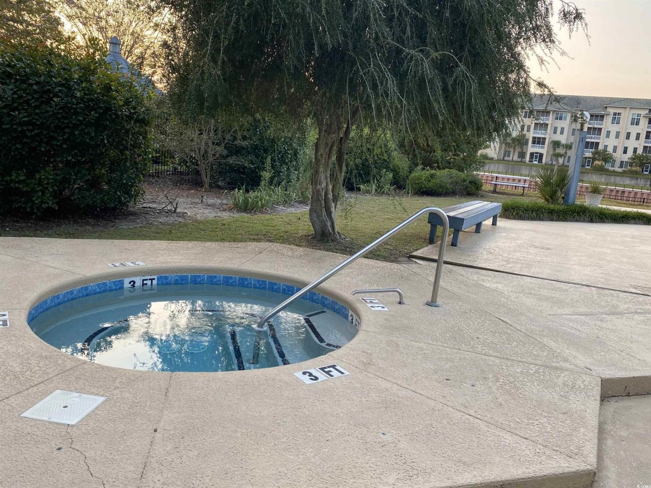 986 Briarwood Dr. Photo 24