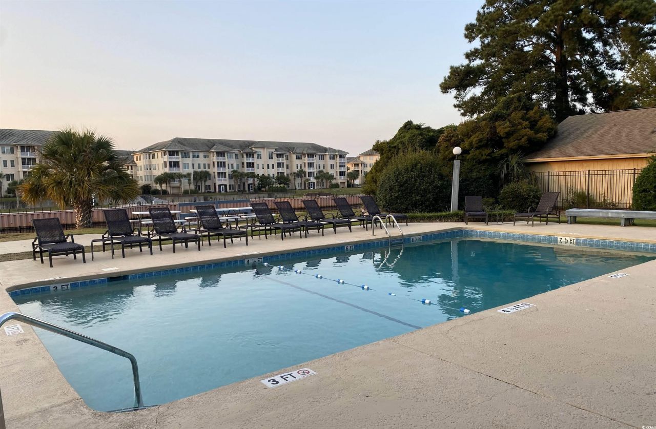 986 Briarwood Dr. Photo 26