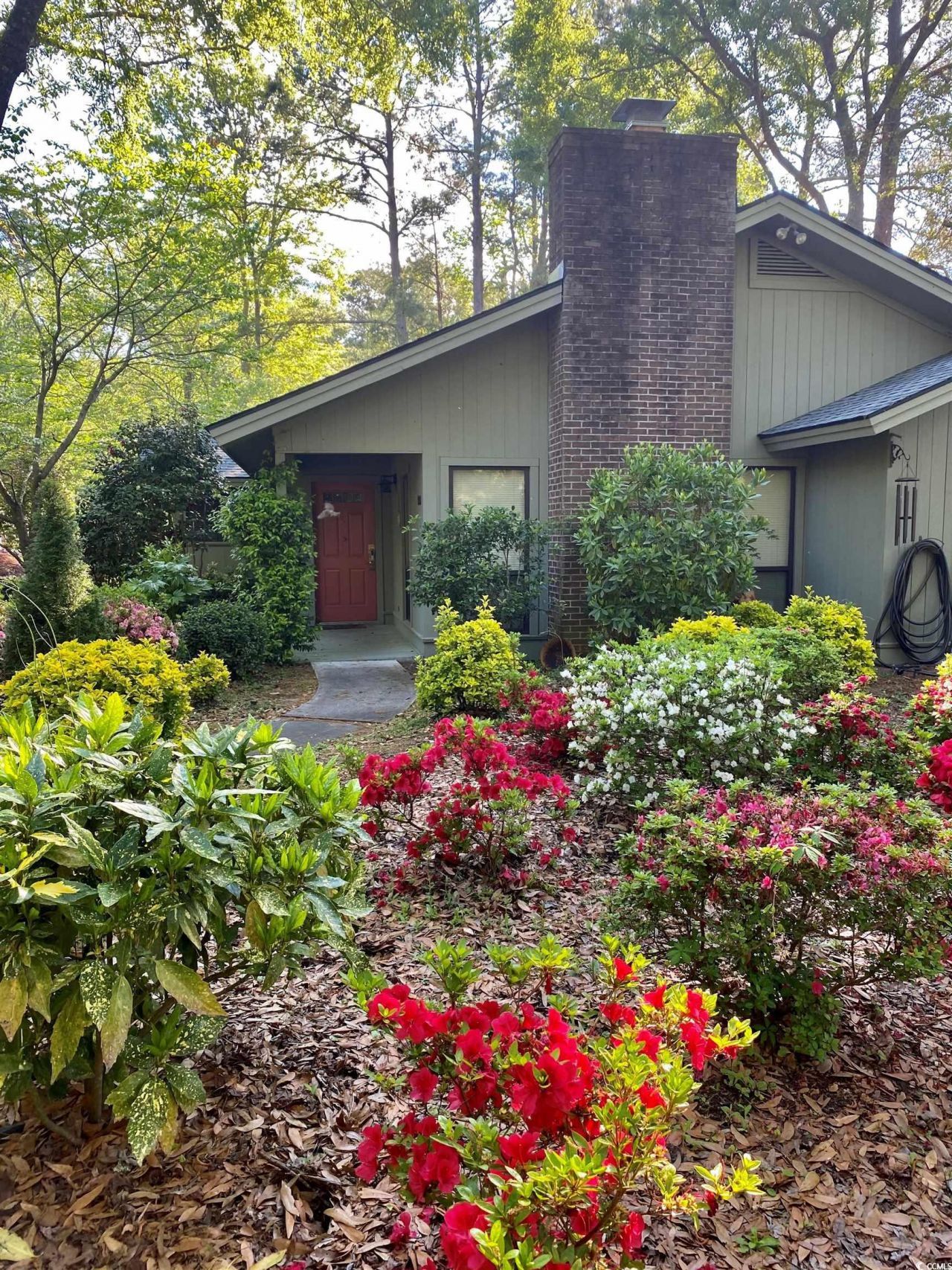 986 Briarwood Dr. Photo 4