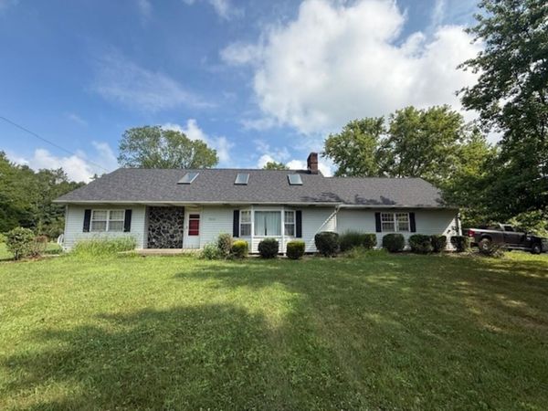 9656 Boston Rd, North Royalton, OH 44133