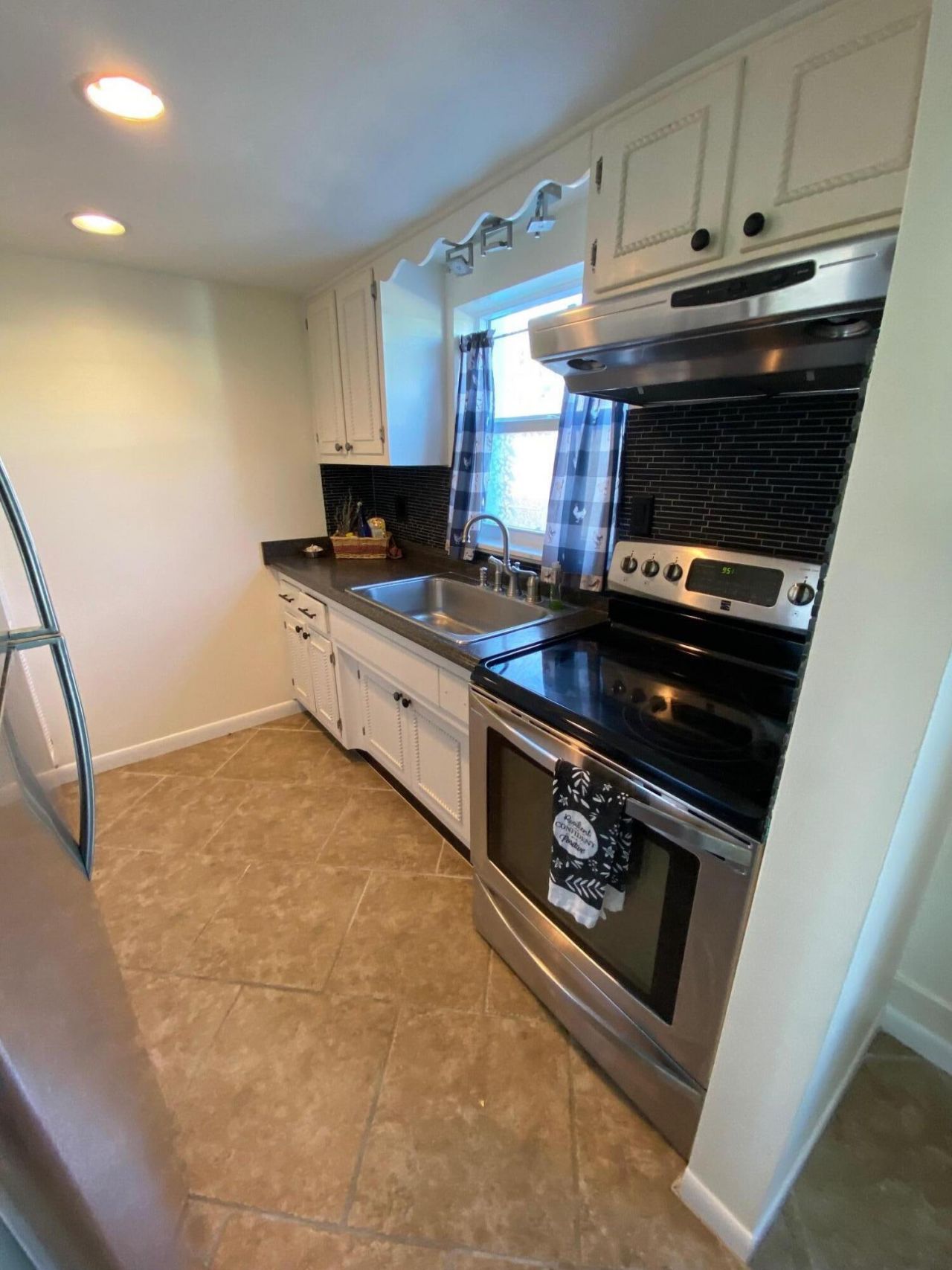 219 Lakeview 102 Avenue, Unit 102, Lantana, FL 33462 Photo