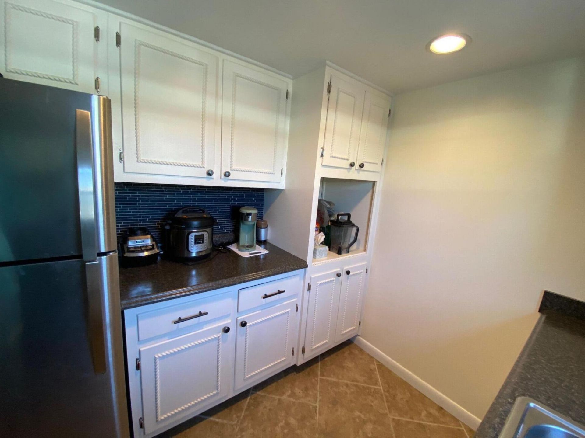 219 Lakeview 102 Avenue, Unit 102, Lantana, FL 33462 Photo